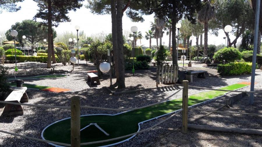 Cap Capistol Studio Le Cap D'Agde Vue Port Екстериор снимка