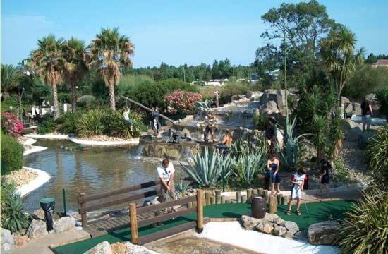 Cap Capistol Studio Le Cap D'Agde Vue Port Екстериор снимка